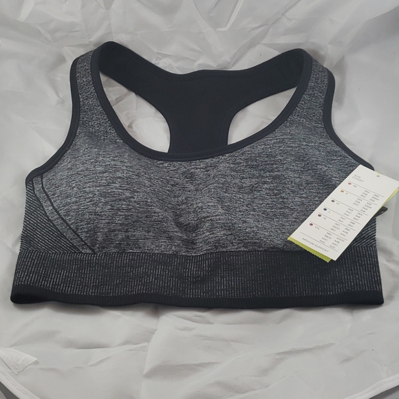 All in Motion Other - All in Motion Sports Bra XL